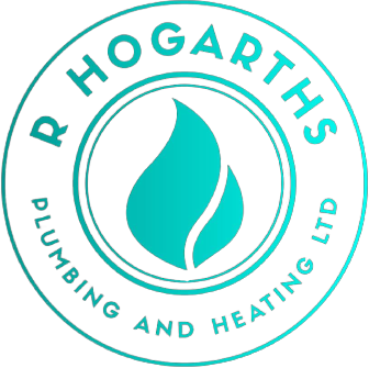 Rhogarth's Plumbing & Heating Ltd, plumbing & heating in Lauder, Berwickshire
